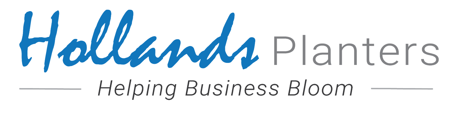 Interior Landscaping